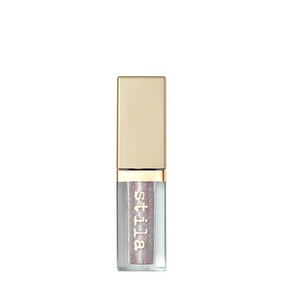 GLITTER & GLOW LIQUID EYE SHADOW (SOMBRA DE OJOS L&Iacute;QUIDA)